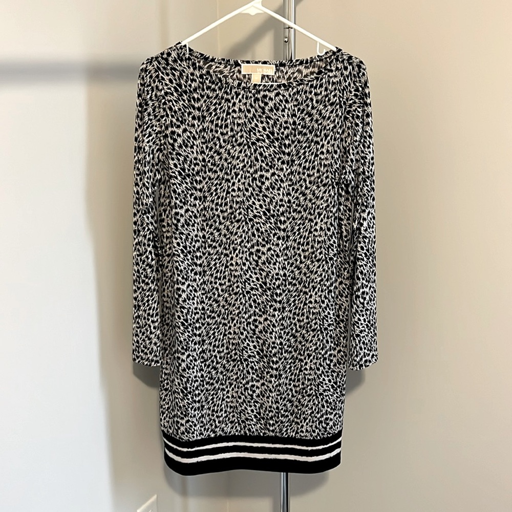 Michael Kors Women’s Dress